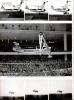 German Helicopter 1938, Page 1
